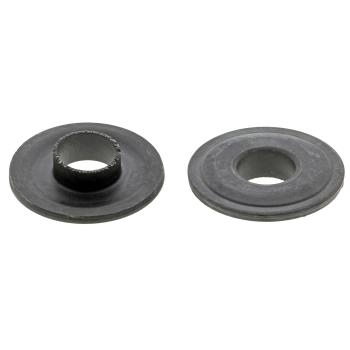 Mevotech CMS50911 Lateral Arm product image 3 of 4