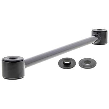 Mevotech CMS50911 Lateral Arm product image 4 of 4