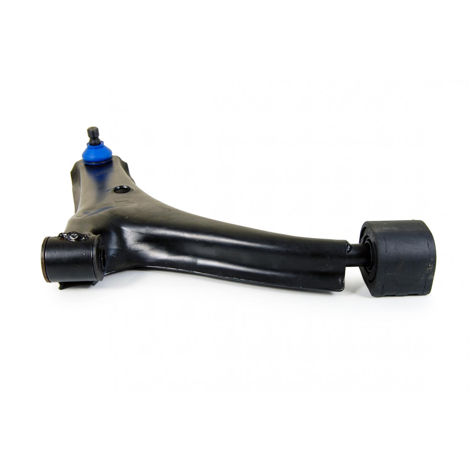 Mevotech CMS5301 - Suspension Control Arm and Ball Joint Assembly Mevotech CMS5301 Suspension Control Arm and Ball Joint Assembly product image 1 of 4