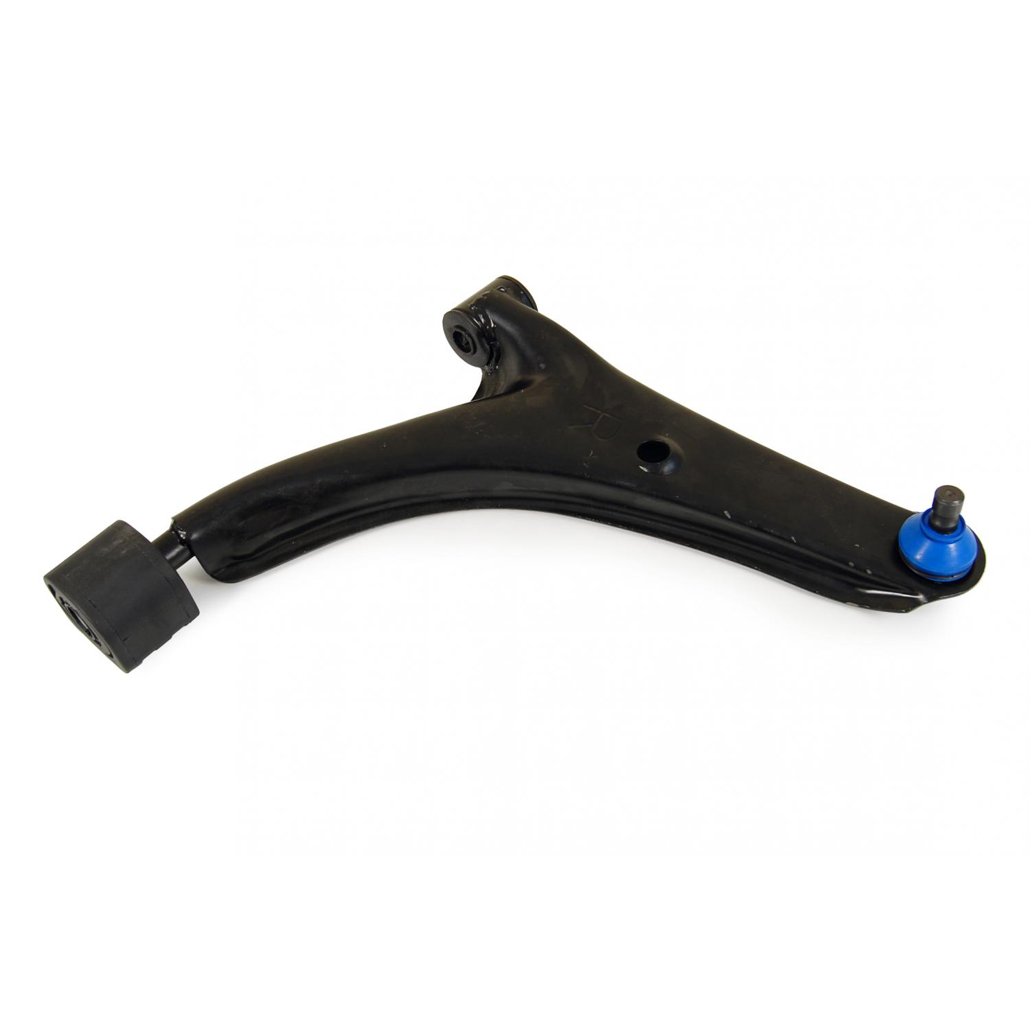 Mevotech CMS5301 - Suspension Control Arm and Ball Joint Assembly Mevotech CMS5301 Suspension Control Arm and Ball Joint Assembly product image 3 of 4