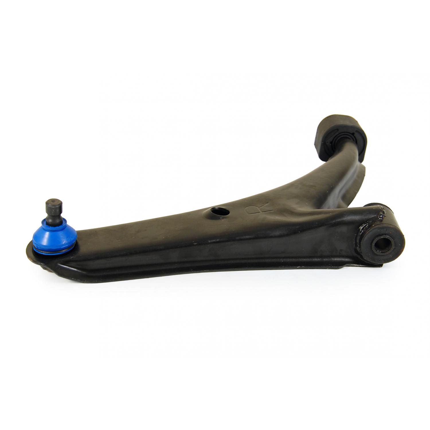 Mevotech CMS5301 - Suspension Control Arm and Ball Joint Assembly Mevotech CMS5301 Suspension Control Arm and Ball Joint Assembly product image 4 of 4
