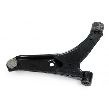 Mevotech CMS5302 Suspension Control Arm and Ball Joint Assembly product image 3 of 4