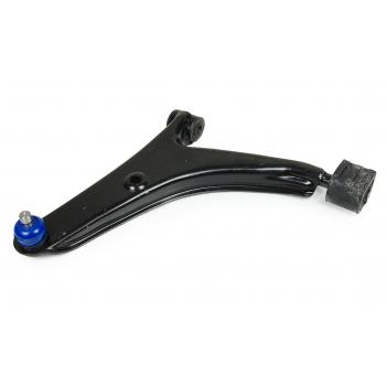 Mevotech CMS5302 Suspension Control Arm and Ball Joint Assembly product image 4 of 4