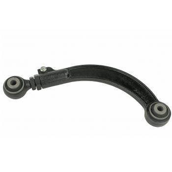Mevotech CMS60048 Suspension Control Arm product image 1 of 1