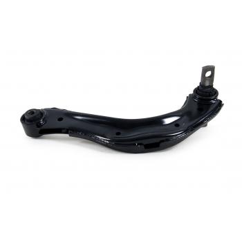 Mevotech CMS601005 - Suspension Control Arm Mevotech CMS601005 Suspension Control Arm product image 1 of 2