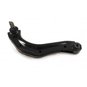 Mevotech CMS601005 Suspension Control Arm product image 2 of 2