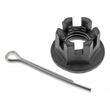 Mevotech CMS601008 Suspension Control Arm and Ball Joint Assembly product image 5 of 7