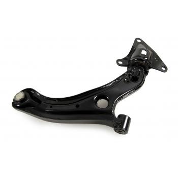 Mevotech CMS601009 Suspension Control Arm and Ball Joint Assembly product image 2 of 4