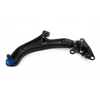 Mevotech CMS601009 Suspension Control Arm and Ball Joint Assembly product image 3 of 4