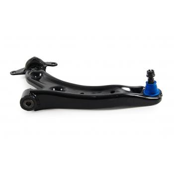 Mevotech CMS601009 Suspension Control Arm and Ball Joint Assembly product image 4 of 4
