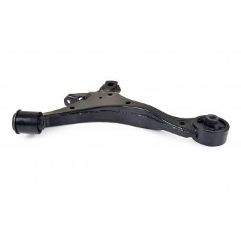 Mevotech CMS601012 Suspension Control Arm product image 1 of 4