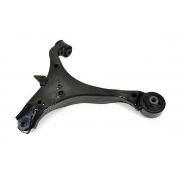 Mevotech CMS601012 Suspension Control Arm product image 2 of 4