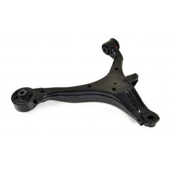 Mevotech CMS601012 Suspension Control Arm product image 3 of 4