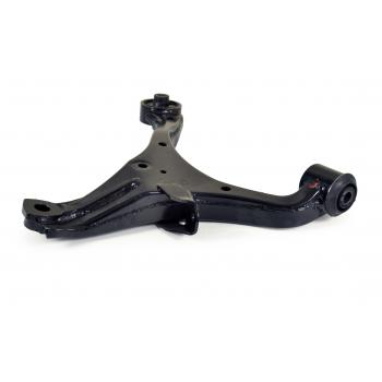 Mevotech CMS601012 Suspension Control Arm product image 4 of 4