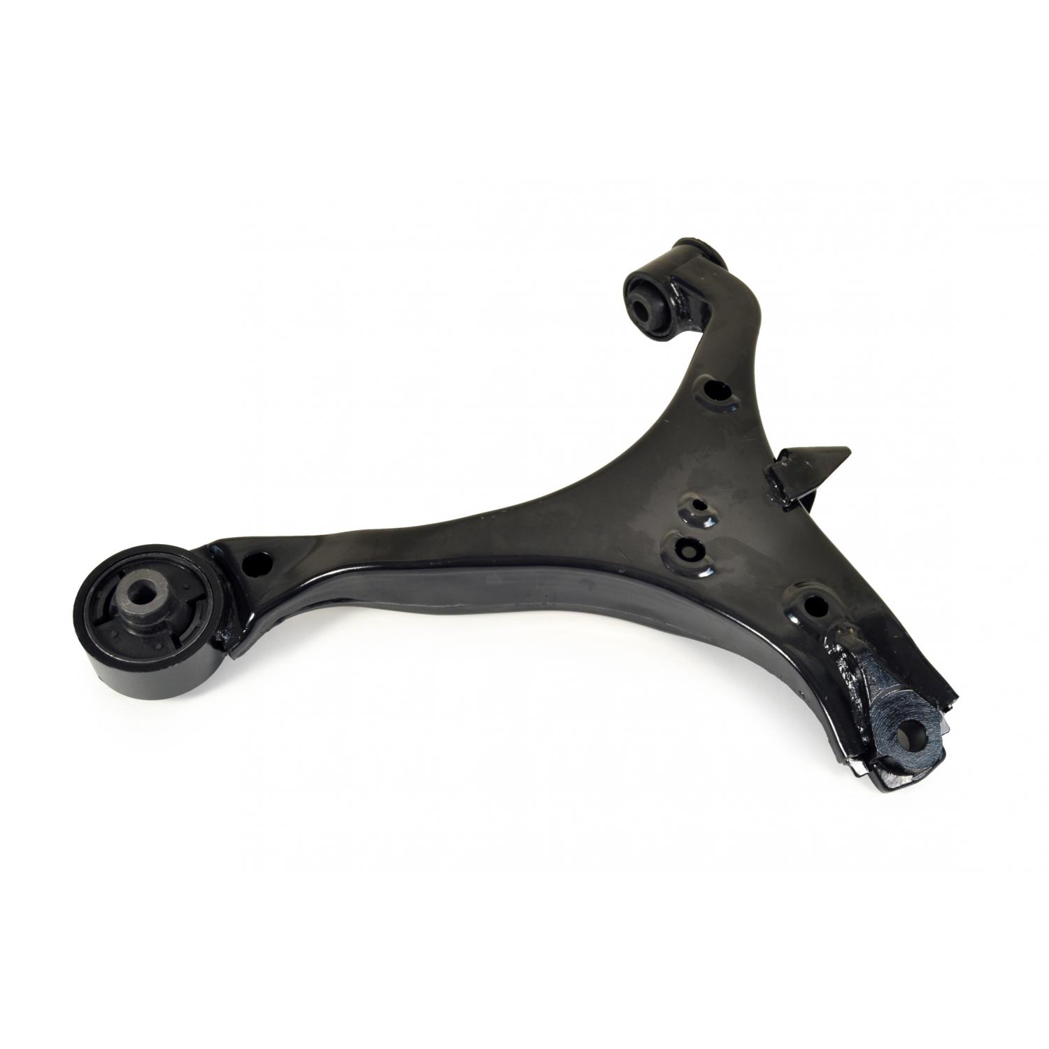 Mevotech CMS601013 - Suspension Control Arm Mevotech CMS601013 Suspension Control Arm product image 1 of 4