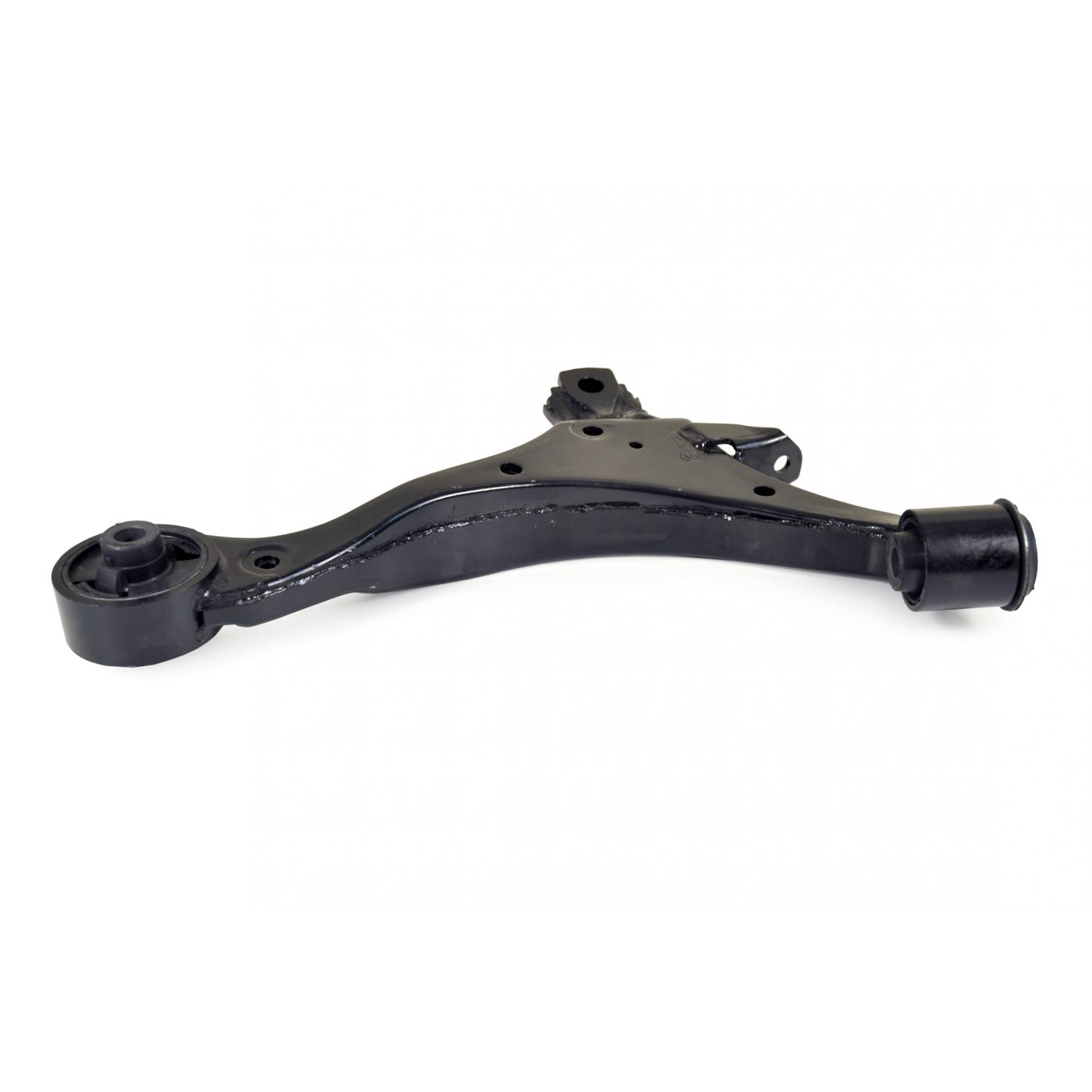 Mevotech CMS601013 - Suspension Control Arm Mevotech CMS601013 Suspension Control Arm product image 2 of 4