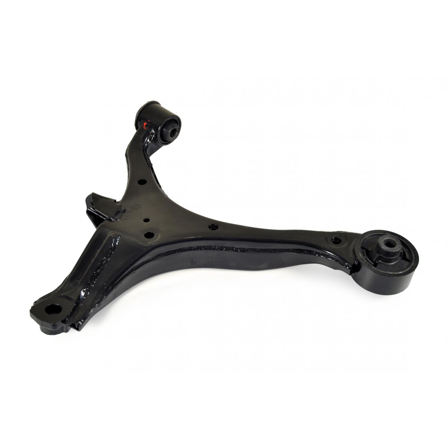 Mevotech CMS601013 - Suspension Control Arm Mevotech CMS601013 Suspension Control Arm product image 3 of 4