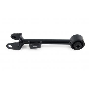 Mevotech CMS601016 - Suspension Control Arm Mevotech CMS601016 Suspension Control Arm product image 1 of 1