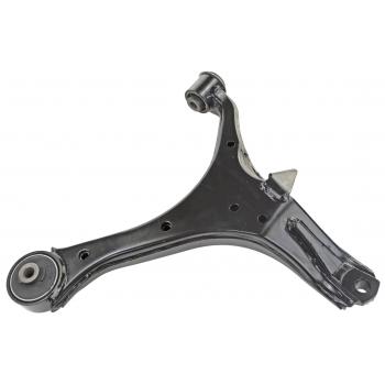 Mevotech CMS601017 Suspension Control Arm product image 2 of 4