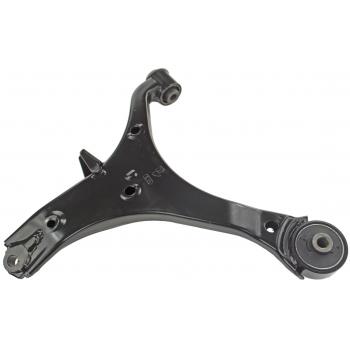 Mevotech CMS601017 Suspension Control Arm product image 3 of 4