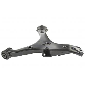 Mevotech CMS601017 Suspension Control Arm product image 4 of 4
