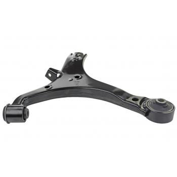 Mevotech CMS601018 - Suspension Control Arm Mevotech CMS601018 Suspension Control Arm product image 1 of 4