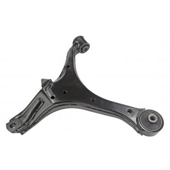 Mevotech CMS601018 - Suspension Control Arm Mevotech CMS601018 Suspension Control Arm product image 2 of 4