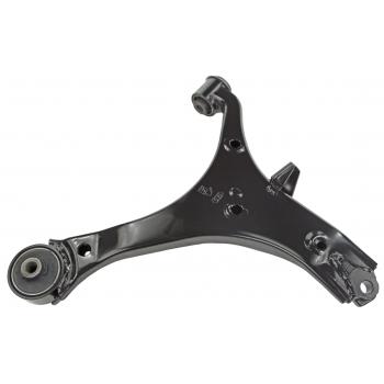 Mevotech CMS601018 - Suspension Control Arm Mevotech CMS601018 Suspension Control Arm product image 3 of 4