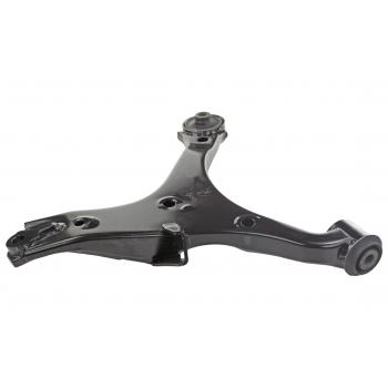 Mevotech CMS601018 - Suspension Control Arm Mevotech CMS601018 Suspension Control Arm product image 4 of 4