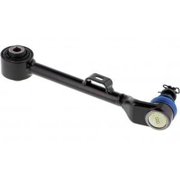 Mevotech CMS601019 - Suspension Control Arm and Ball Joint Assembly Mevotech CMS601019 Suspension Control Arm and Ball Joint Assembly product image 1 of 3