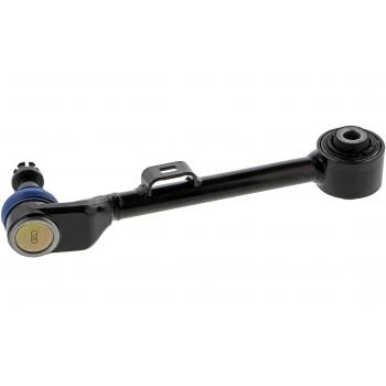 Mevotech CMS601020 - Suspension Control Arm and Ball Joint Assembly Mevotech CMS601020 Suspension Control Arm and Ball Joint Assembly product image 1 of 3