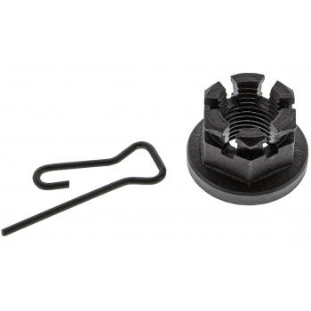 Mevotech CMS601020 - Suspension Control Arm and Ball Joint Assembly Mevotech CMS601020 Suspension Control Arm and Ball Joint Assembly product image 3 of 3