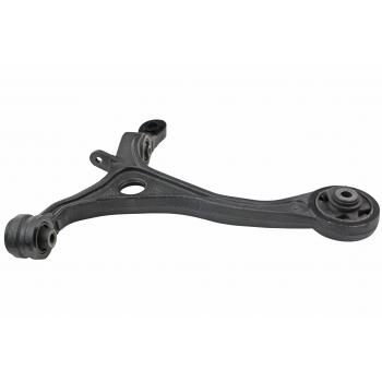 Mevotech CMS601021 Suspension Control Arm product image 1 of 4