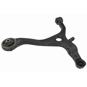 Mevotech CMS601021 Suspension Control Arm product image 3 of 4
