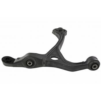 Mevotech CMS601021 Suspension Control Arm product image 4 of 4
