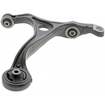Mevotech CMS601022 Suspension Control Arm product image 1 of 6