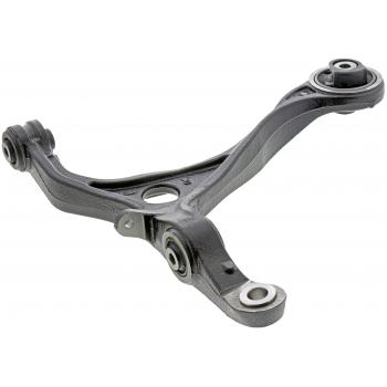 Mevotech CMS601022 Suspension Control Arm product image 2 of 6