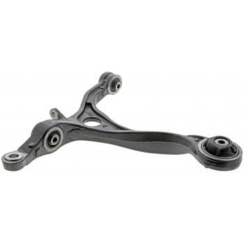 Mevotech CMS601022 Suspension Control Arm product image 3 of 6