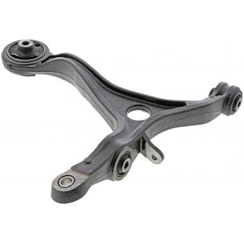 Mevotech CMS601022 Suspension Control Arm product image 4 of 6