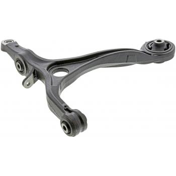 Mevotech CMS601022 Suspension Control Arm product image 6 of 6