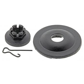 Mevotech CMS601025 - Suspension Control Arm and Ball Joint Assembly Mevotech CMS601025 Suspension Control Arm and Ball Joint Assembly product image 5 of 7