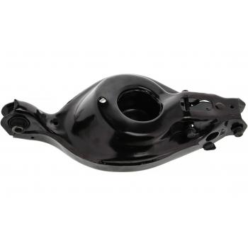 Mevotech CMS601027 - Suspension Control Arm Mevotech CMS601027 Suspension Control Arm product image 1 of 3