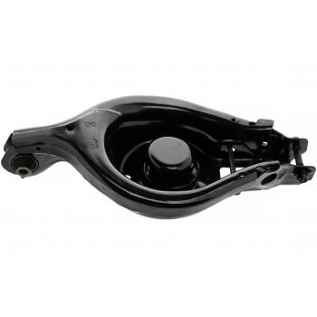 Mevotech CMS601027 Suspension Control Arm product image 2 of 3