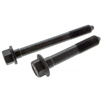 Mevotech CMS601027 Suspension Control Arm product image 3 of 3