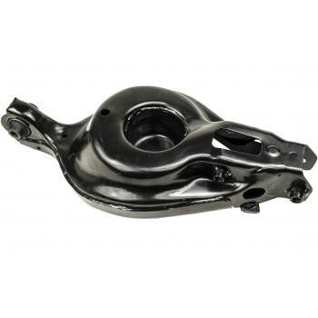 Mevotech CMS601028 Suspension Control Arm product image 1 of 2