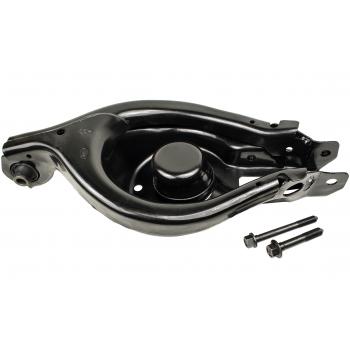 Mevotech CMS601028 Suspension Control Arm product image 2 of 2