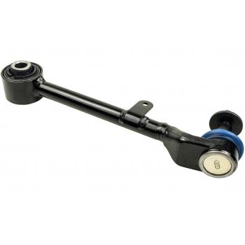 Mevotech CMS601029 Lateral Arm and Ball Joint Assembly product image 1 of 3