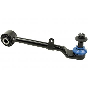 Mevotech CMS601029 Lateral Arm and Ball Joint Assembly product image 2 of 3