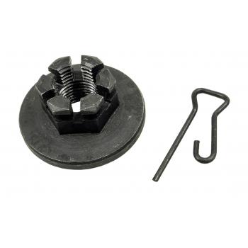 Mevotech CMS601029 Lateral Arm and Ball Joint Assembly product image 3 of 3