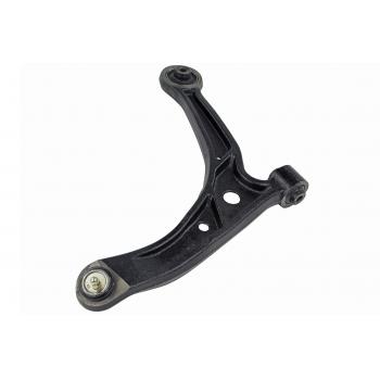 Mevotech CMS60103 Suspension Control Arm and Ball Joint Assembly product image 2 of 5